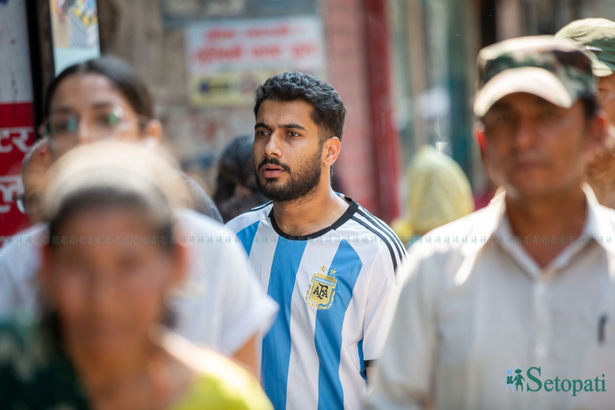 worldcup-craze-(11)-1782366619.jpeg