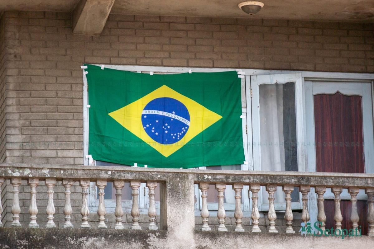 worldcup-craze-(3)-1782366617.jpeg