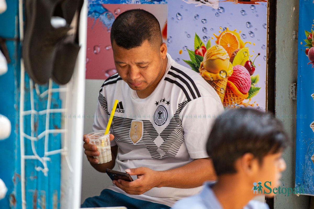 worldcup-craze-(7)-1782366618.jpeg