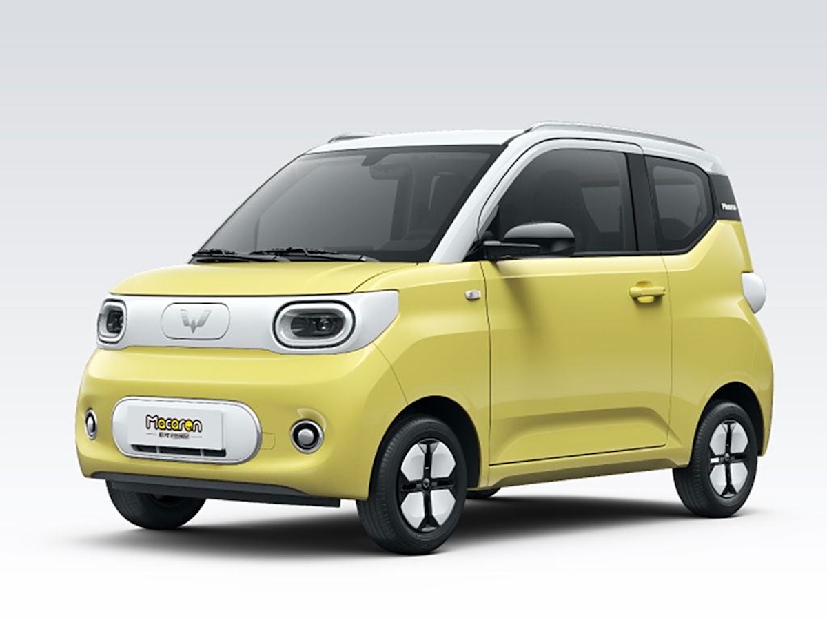 wuling-mini-ev-1786899677.jpeg