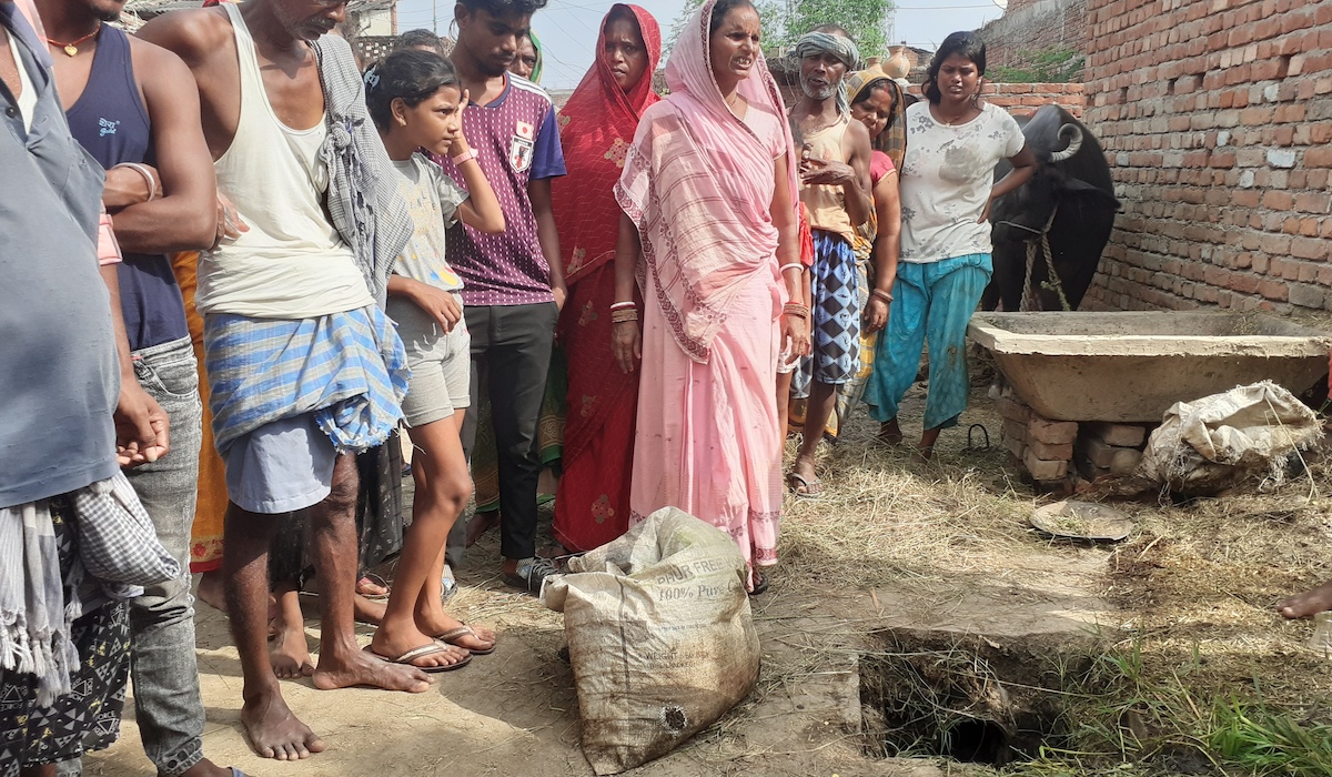 फाइल तस्बिर