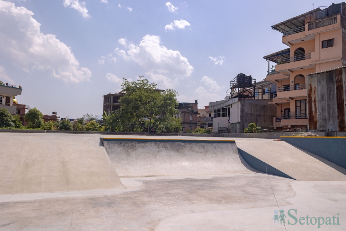 yama-budhha-(15)-1779864090.jpg