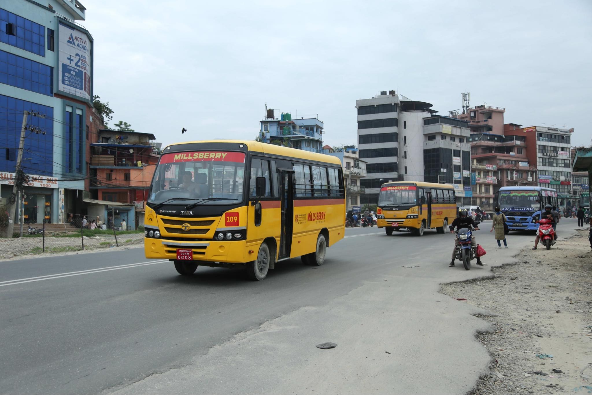 yatayat-(14)-1748921892.jpeg