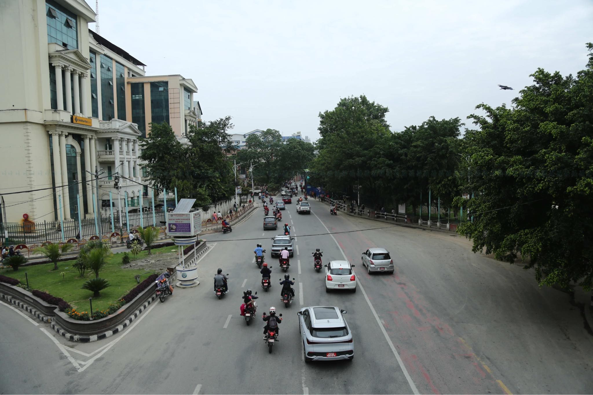 yatayat-(6)-1748921887.jpeg