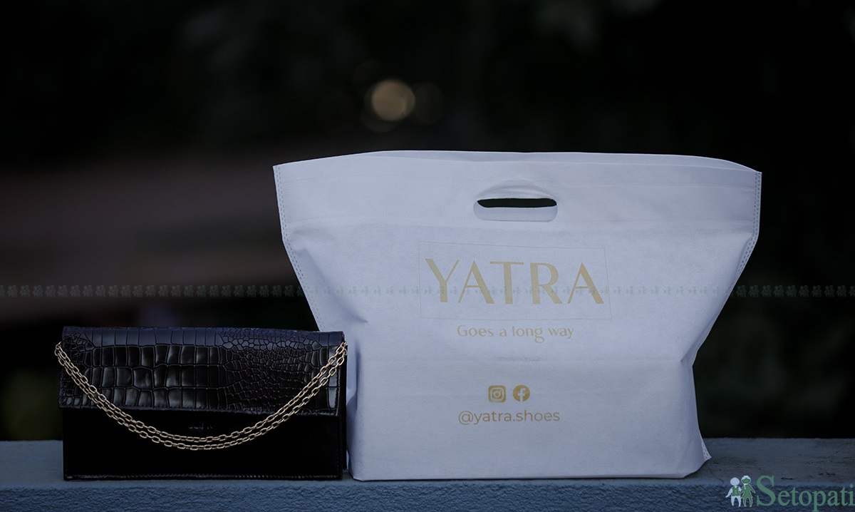 yatra-(1)-1706723696.jpg