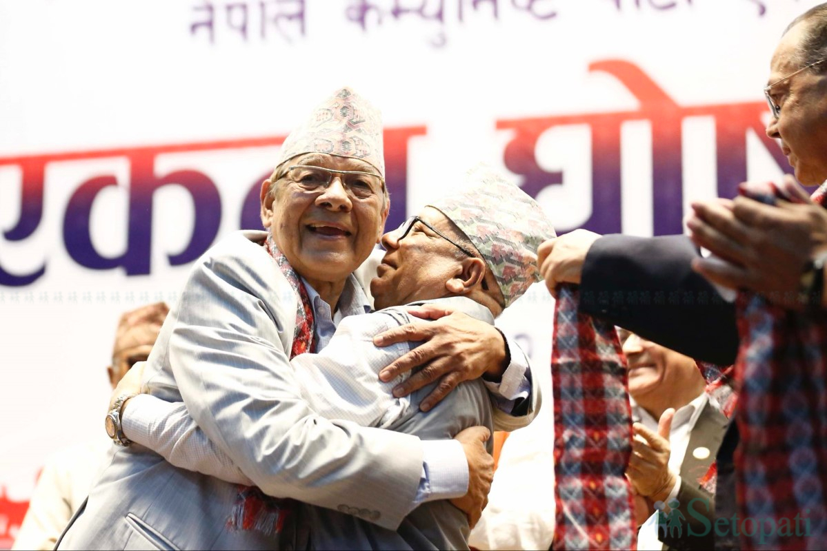 yekikrit-samajbadi-(10)-1752831507.jpg