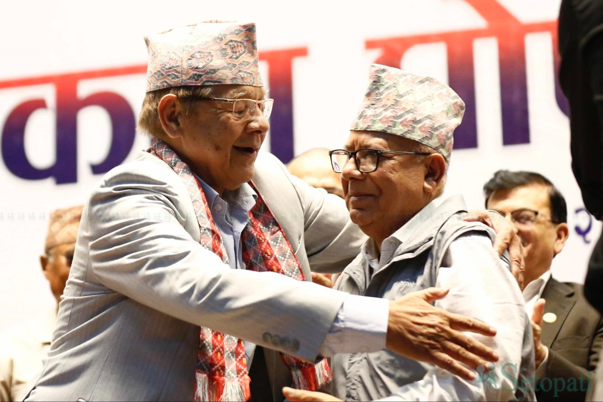 yekikrit-samajbadi-(11)-1752831508.jpg
