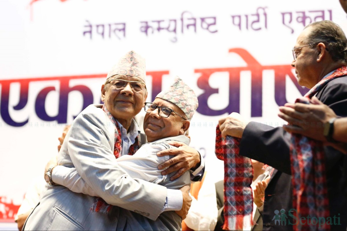 yekikrit-samajbadi-(12)-1752831509.jpg