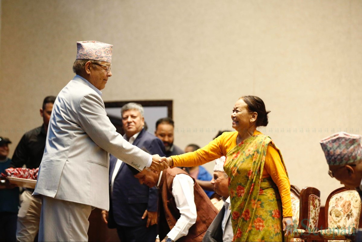 yekikrit-samajbadi-(2)-1752831504.jpg