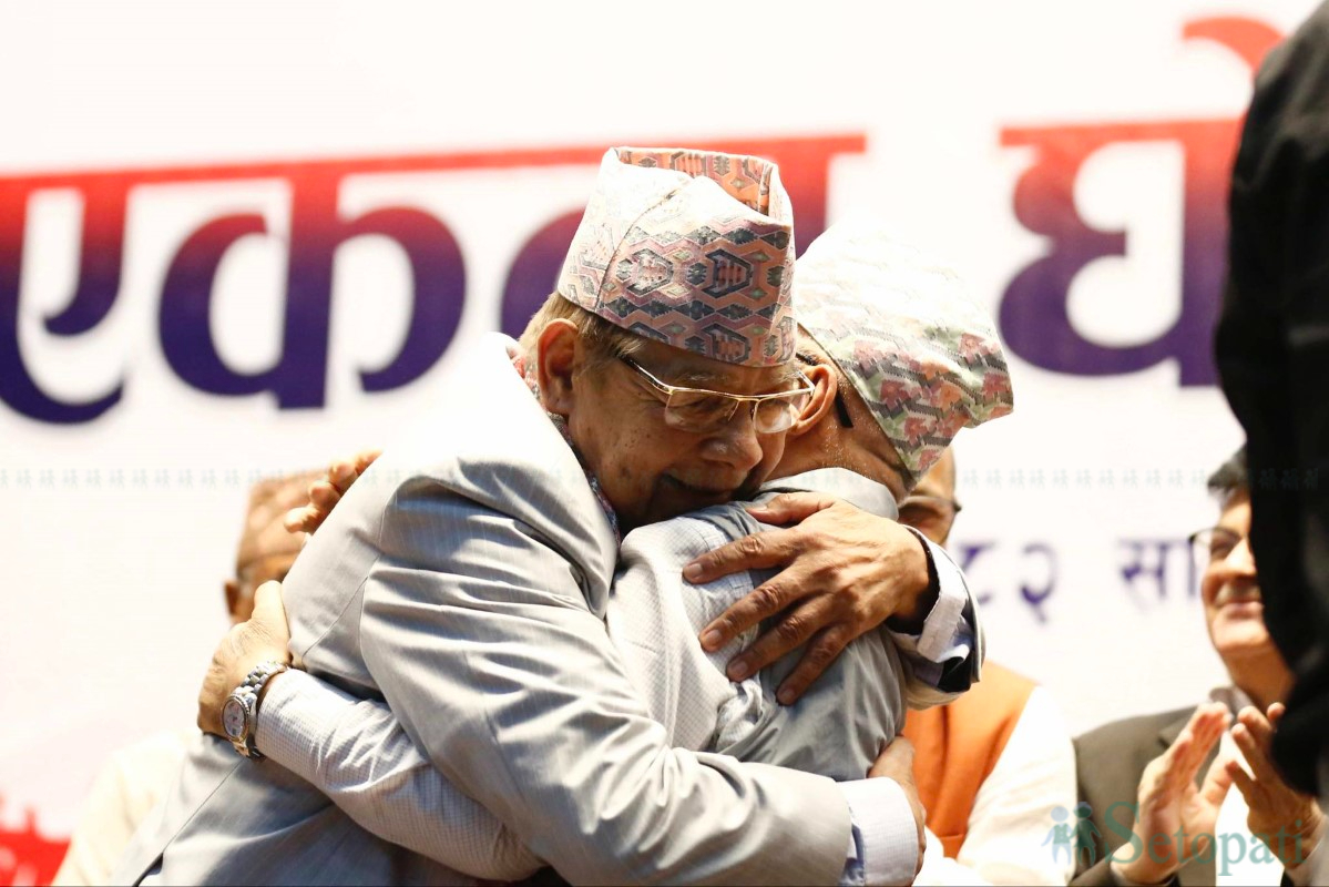 yekikrit-samajbadi-(3)-1752831505.jpg