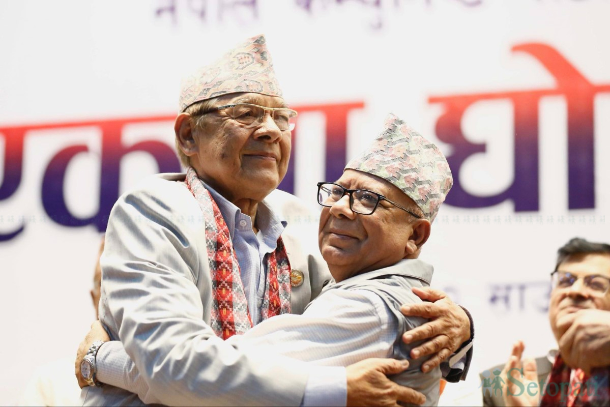 yekikrit-samajbadi-(4)-1752831505.jpg