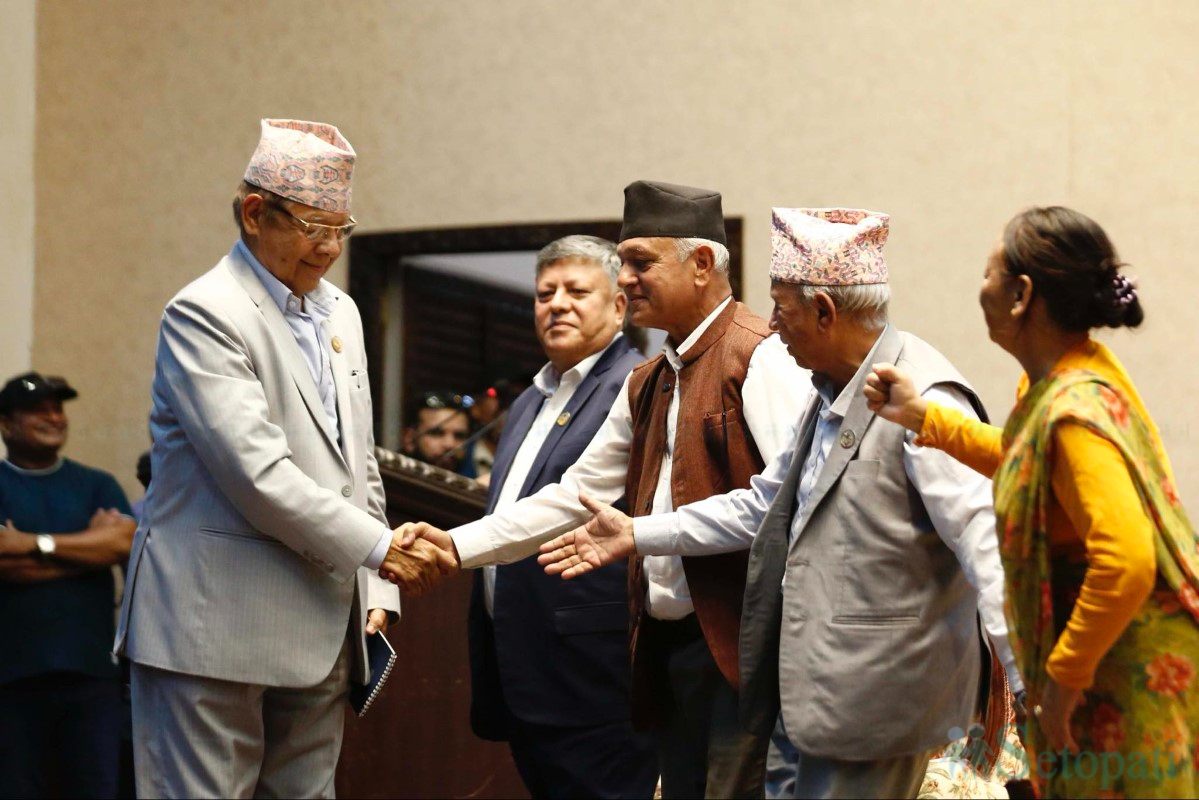 yekikrit-samajbadi-(6)-1752831506.jpg