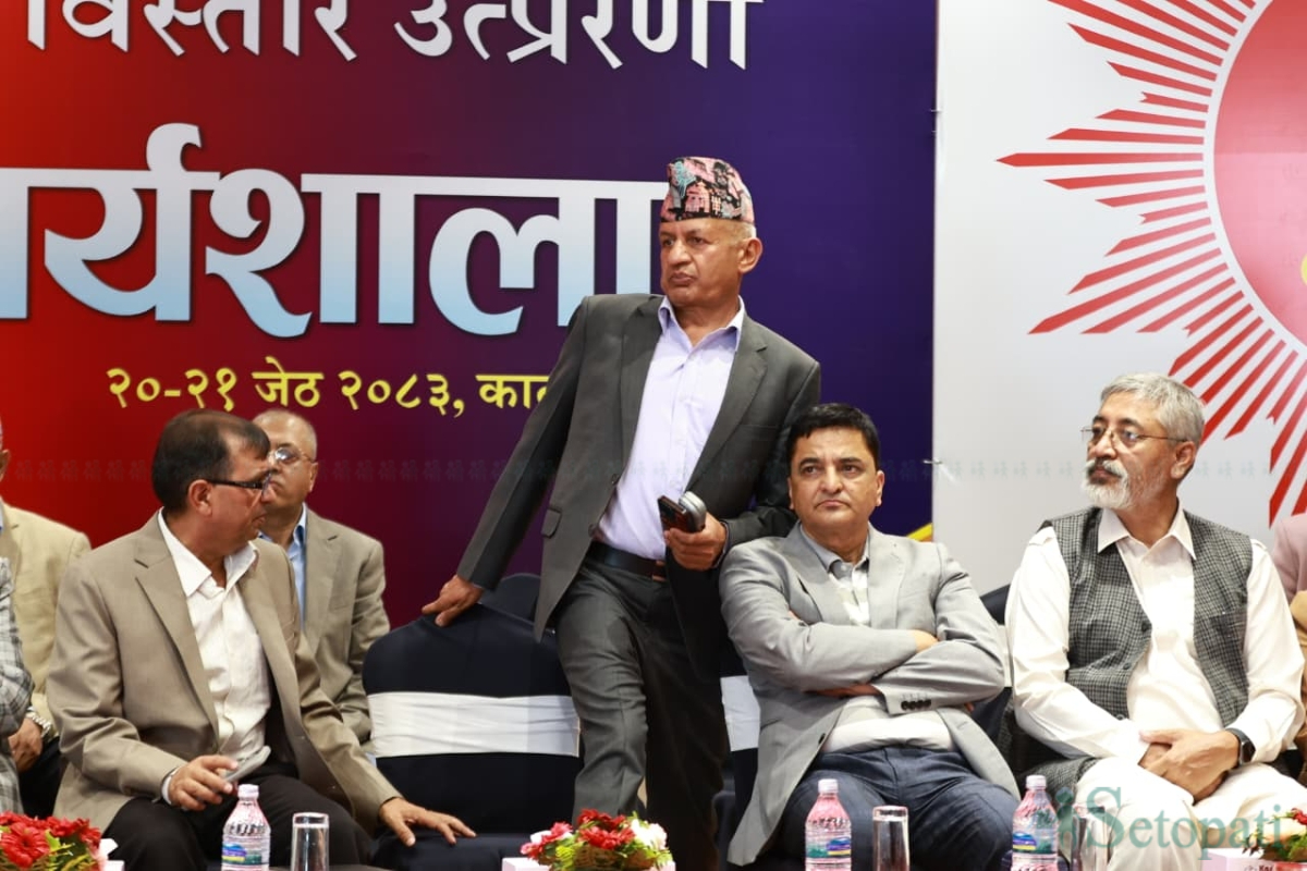 yemale-karyakram-(4)-1780469122.jpg