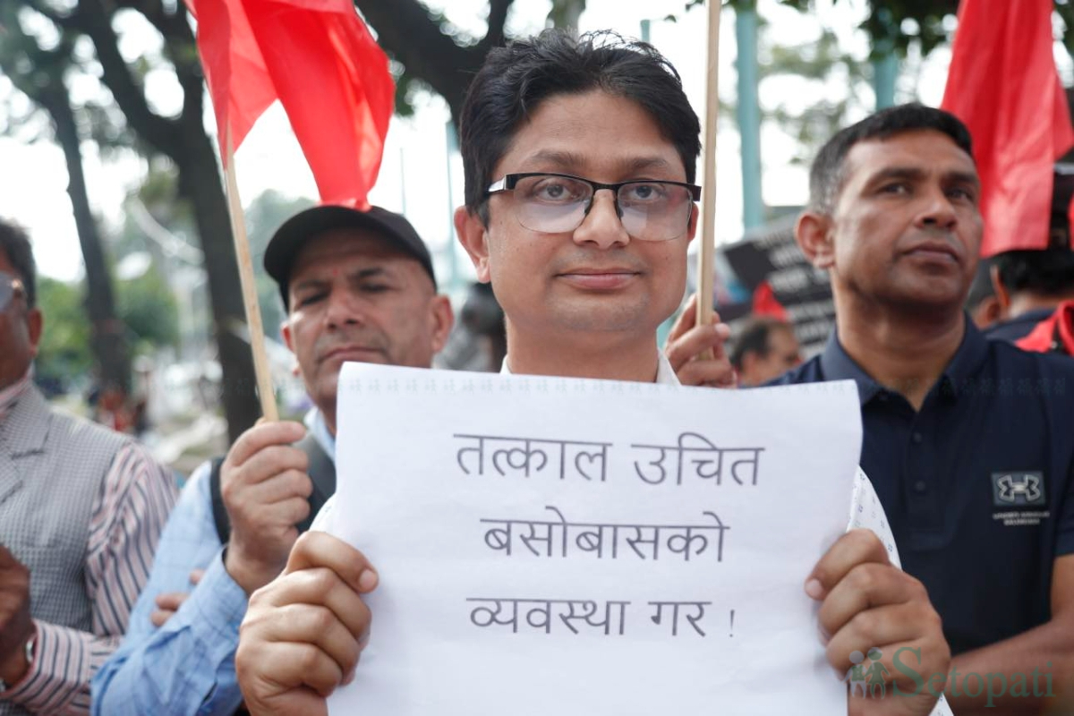 yemale-pradarsan-(3)-1780572650.jpg