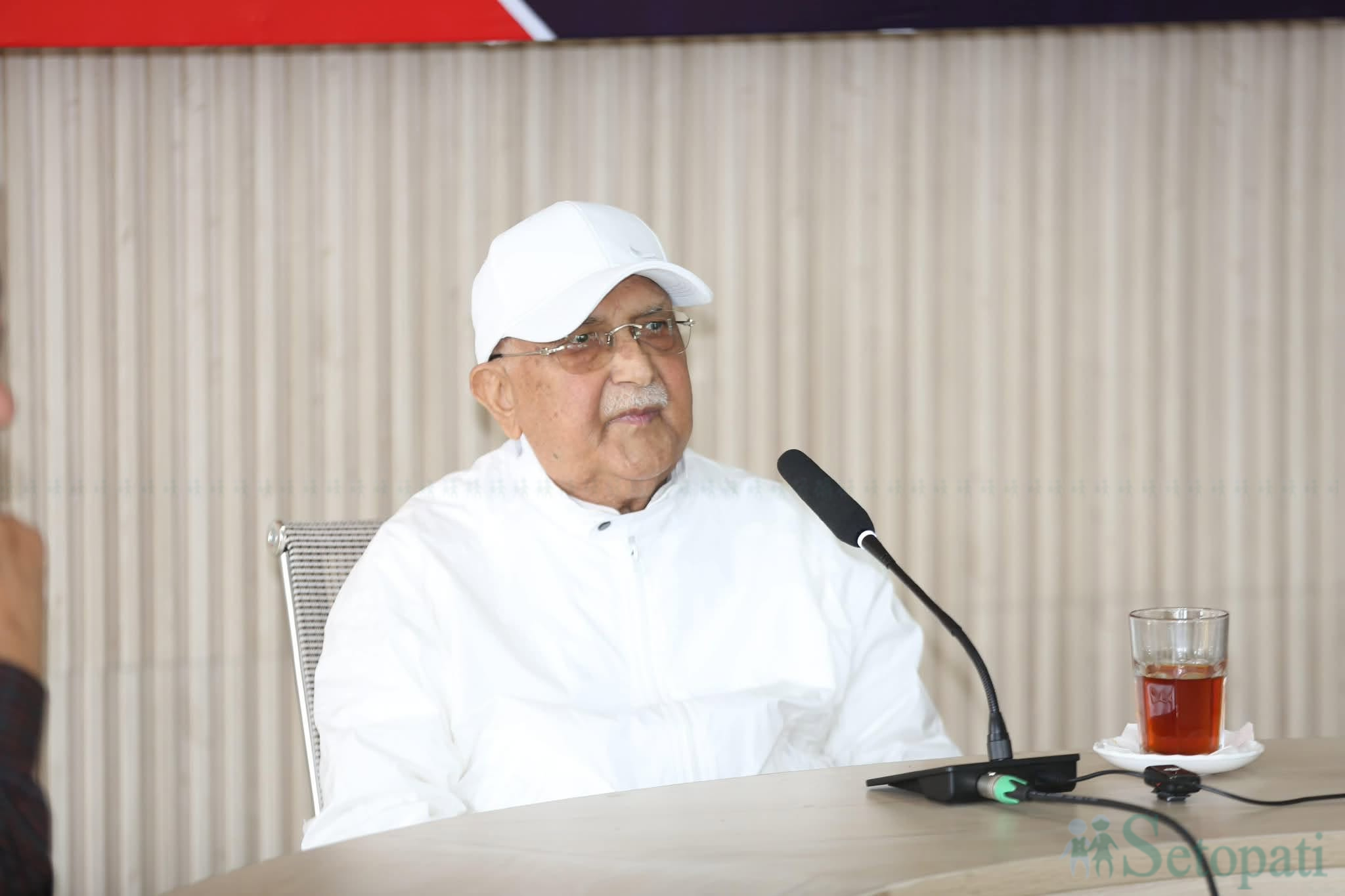 yemale-sapath-(6)-1791800535.jpg