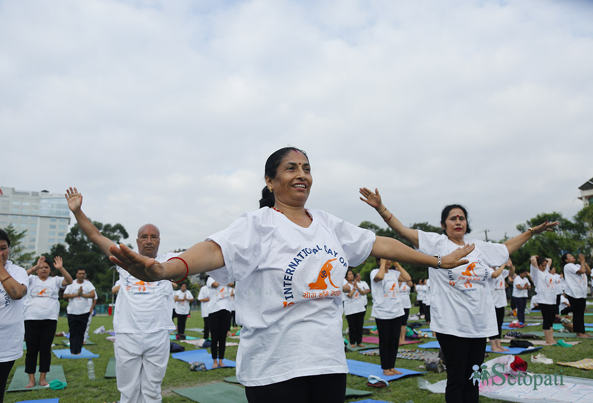 yog-divas--(26)-1718938904.jpg