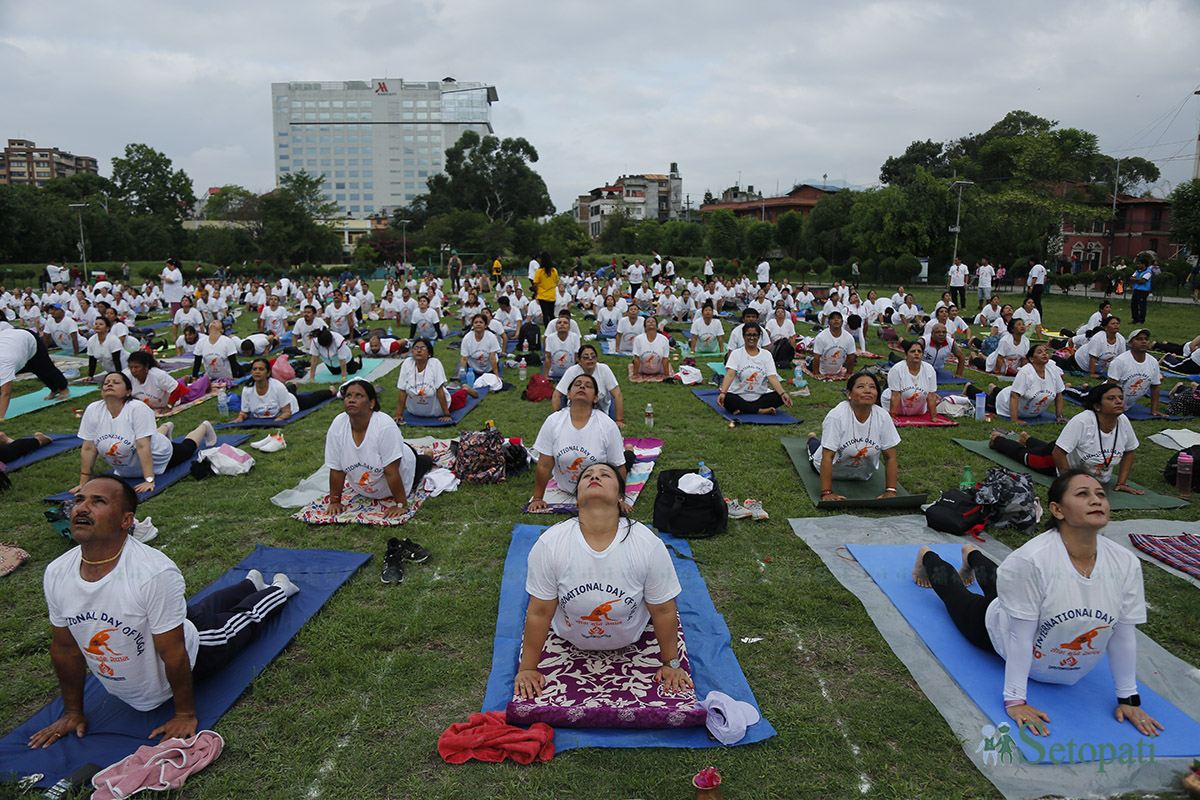yog-divas--(32)-1718938906.jpg