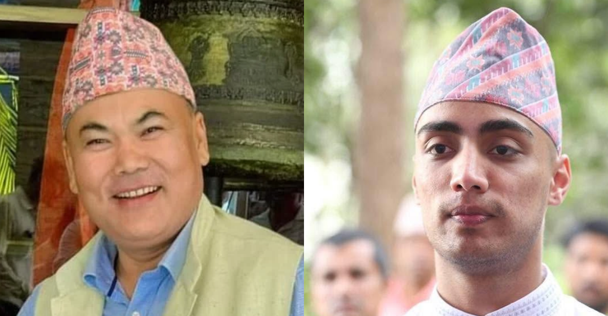 yogendra-and-anurag-1792119979.png