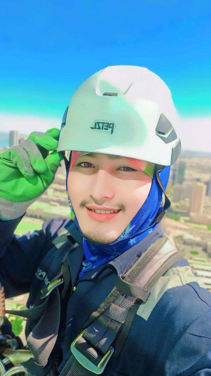 yubak1-1747815903.jpeg