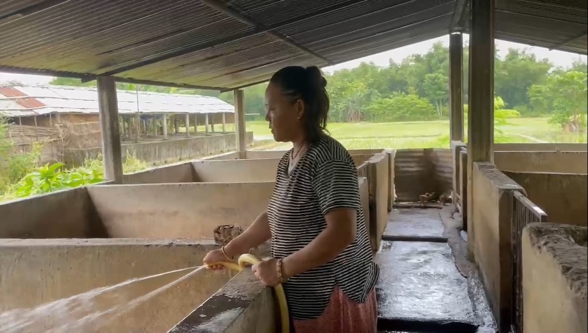 yubaraj-tamang-story1-1785339225.jpeg