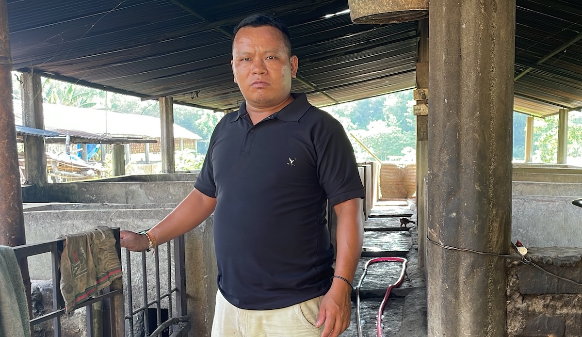 yubaraj-tamang-story2-1785339225.jpeg
