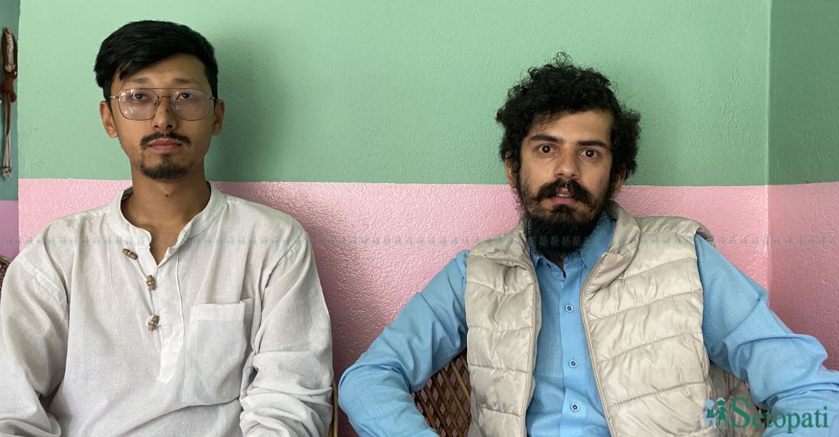 yujan-and-pradip-(2)-1758733197.jpg