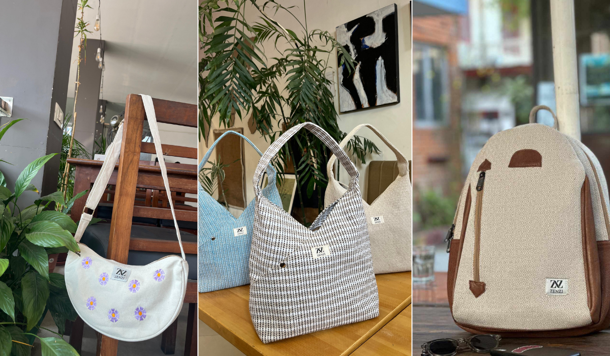 zenzi-bags2-1779553026.png