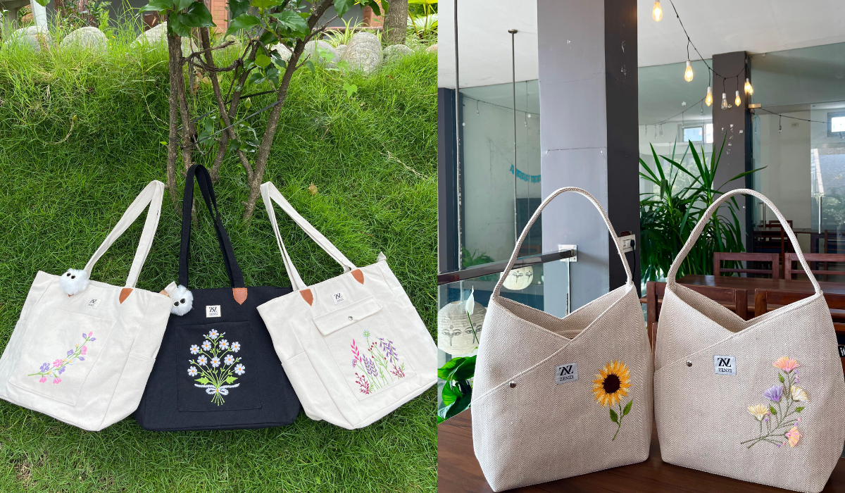 zenzi-bags3-1779553027.png