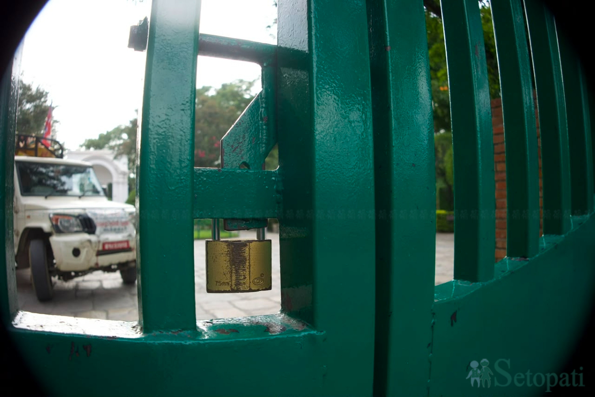 zoo-closed-(1)-1781868308.jpg