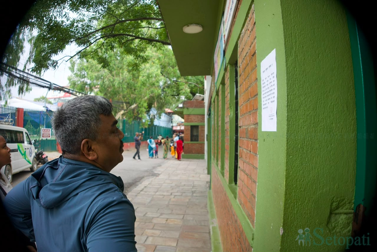 zoo-closed-(2)-1781868308.jpg