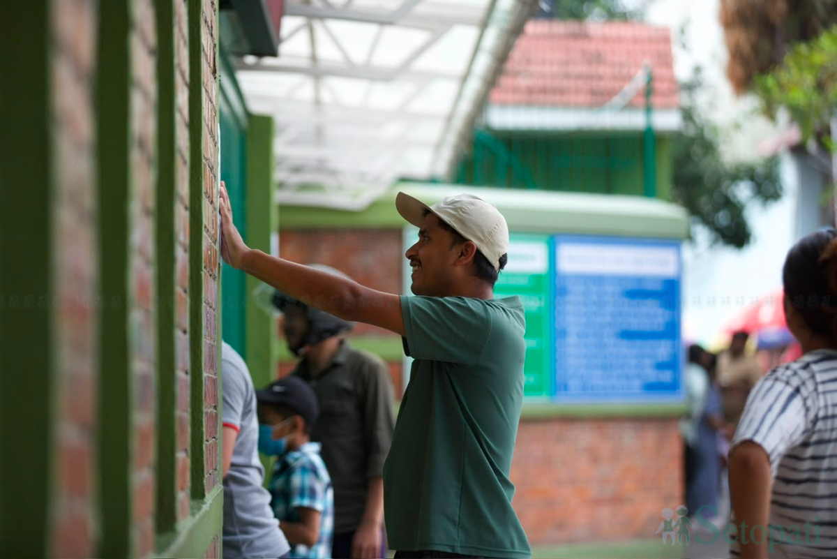 zoo-closed-(9)-1781868310.jpg