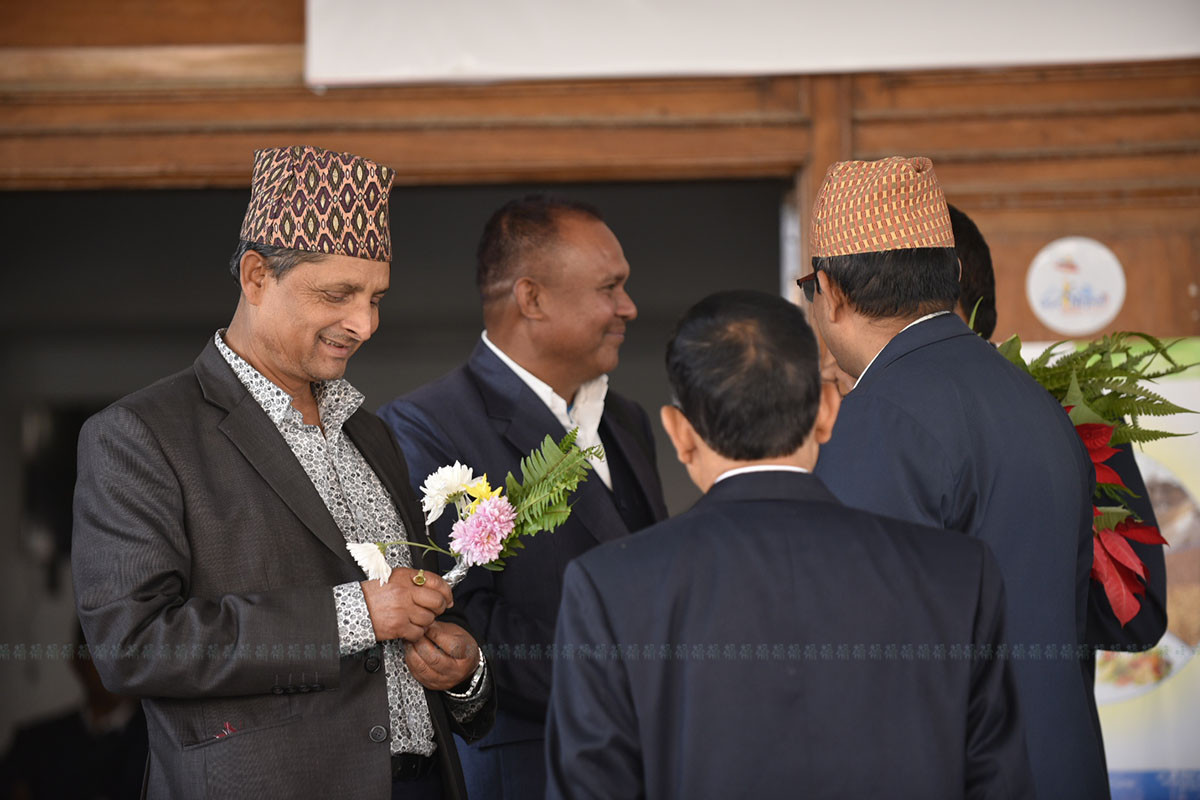 https://raracms.setopati.com/uploads/shares/2019/01/sujita/ghanashyam/ghanashyam (1).jpg