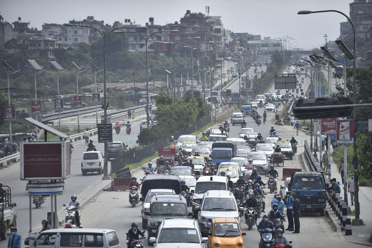 https://www.setopati.com/uploads/shares/2020/sujita/khukulo vehicle/vehicle khukulo (1).jpg
