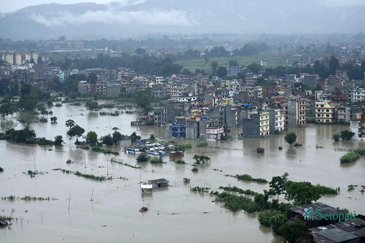 Bhakatapur-flood-20