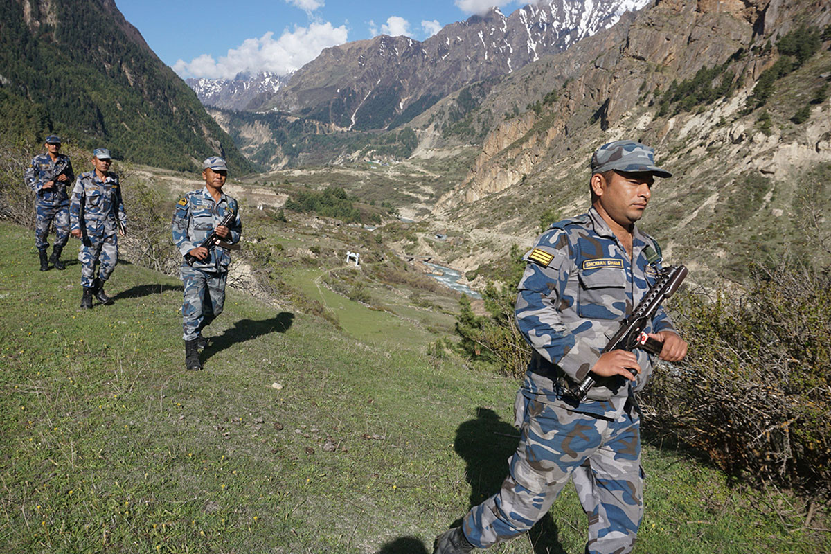 https://raracms.setopati.com/uploads/shares/sena gasti/sena (1).jpg