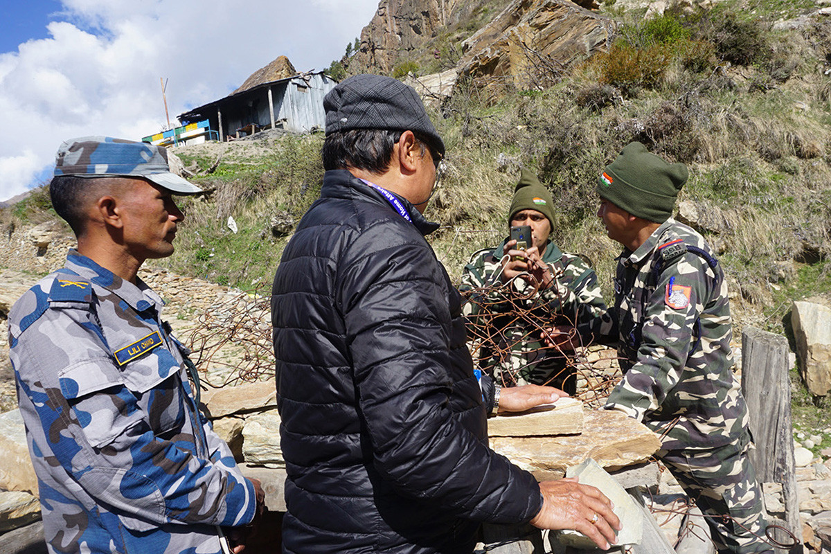 https://raracms.setopati.com/uploads/shares/sena gasti/sena (1).jpg