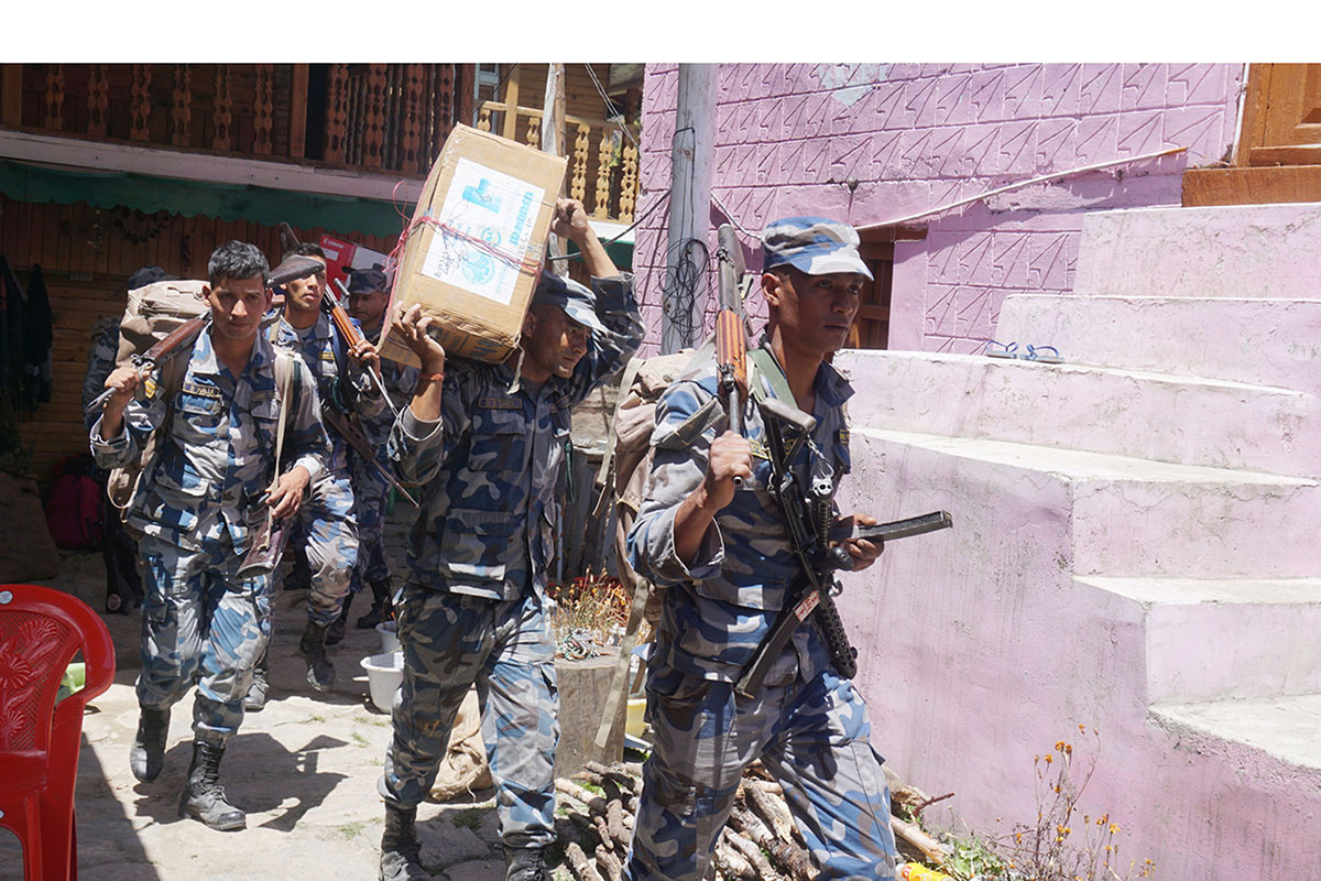 https://raracms.setopati.com/uploads/shares/sena gasti/sena (1).jpg