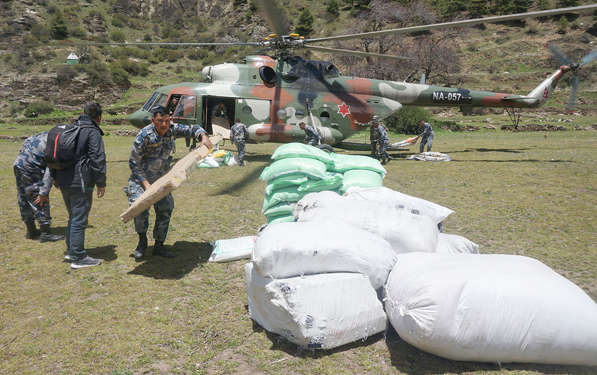 https://raracms.setopati.com/uploads/shares/sena gasti/sena (1).jpg